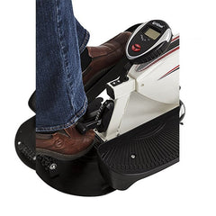 Standing Desk Chair Computer Desk Fitdesk Desk Exercise Bike ...