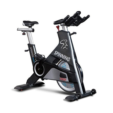 Star Trac Spinner Blade ION Indoor Cycling Bike