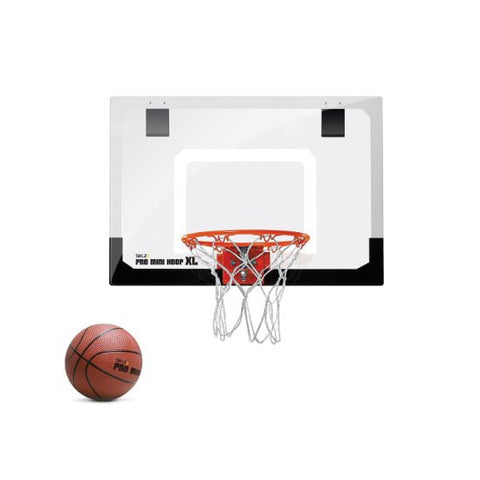 SKLZ Pro Mini XL Basketball Hoop