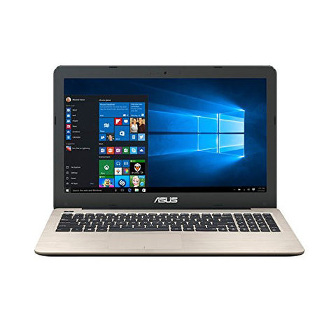 ASUS F556UA-AS54 15.6-inch Full-HD